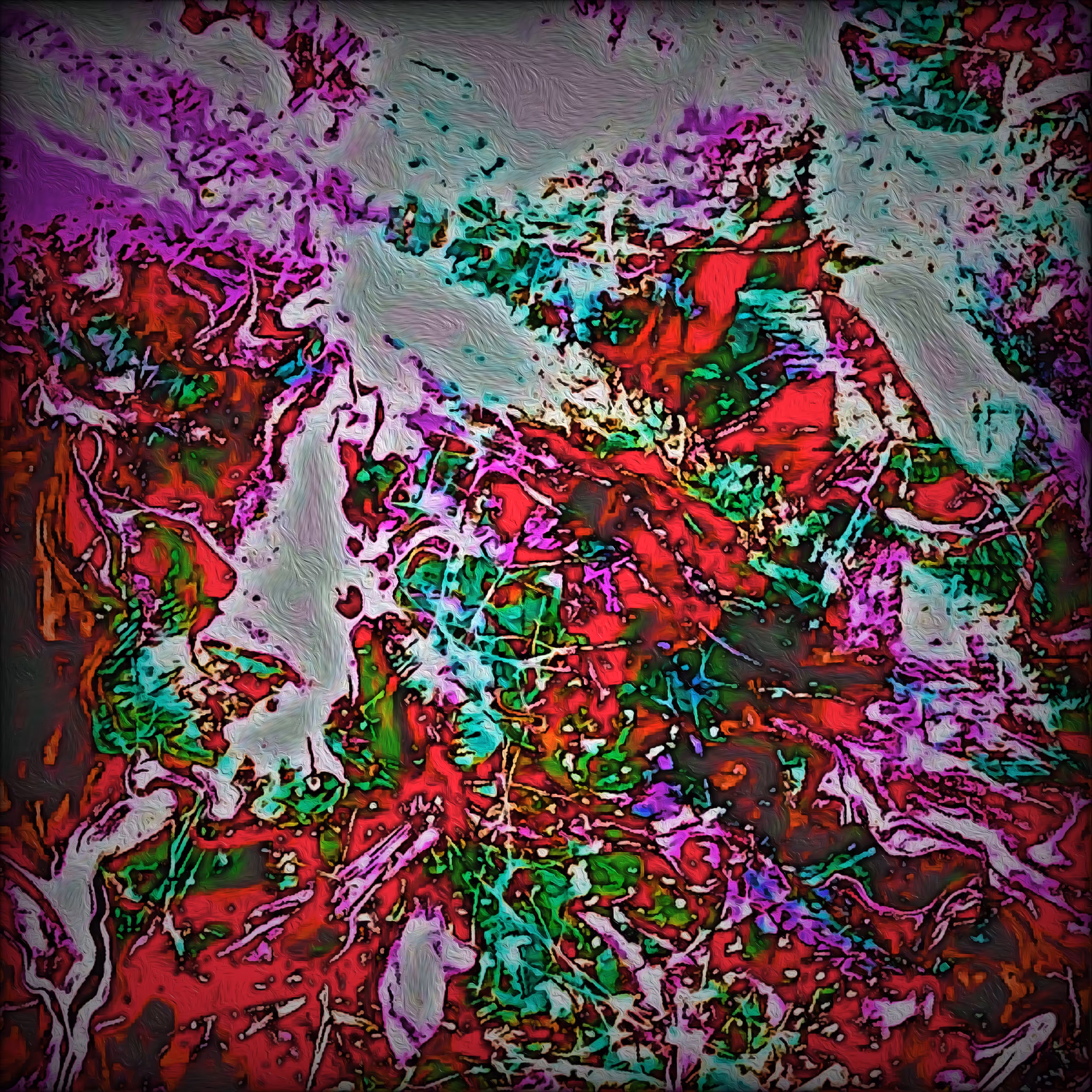 AB_14