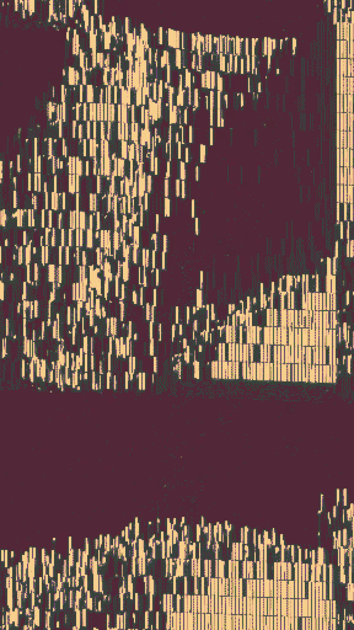 retroTONICA #40