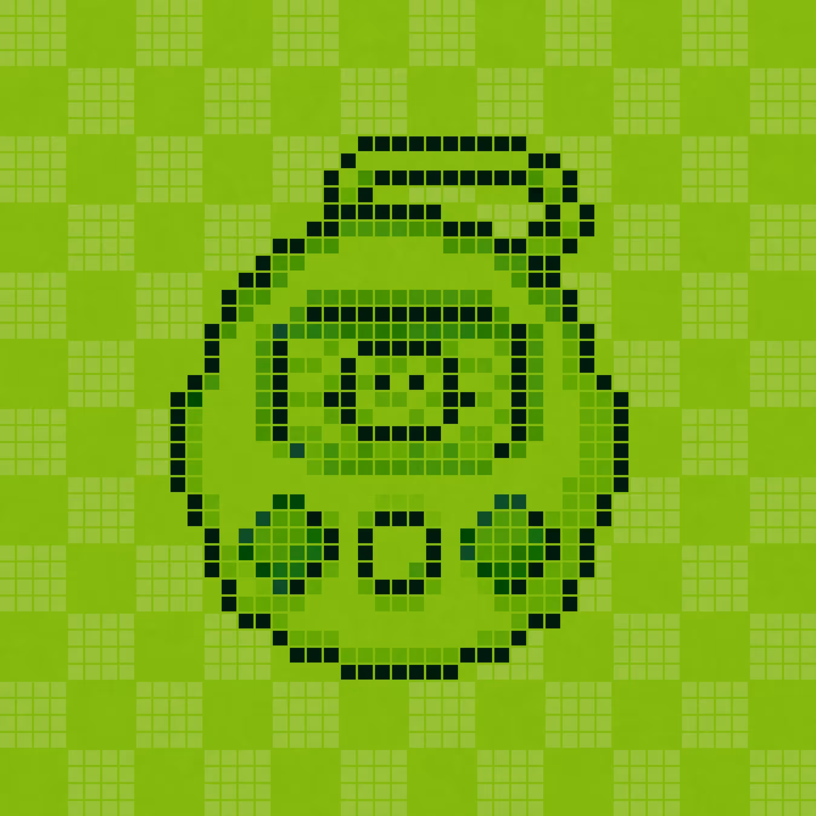 PET