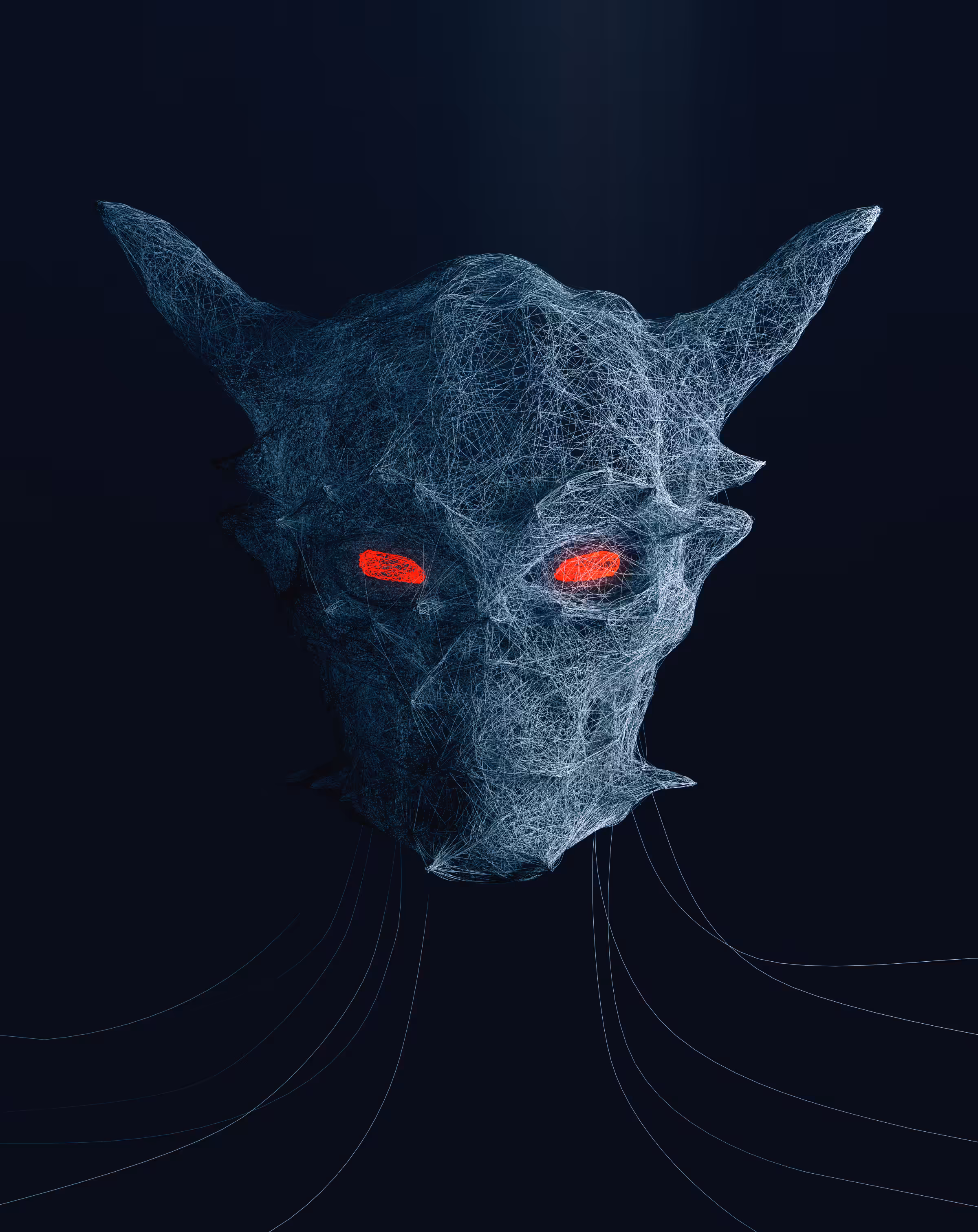 Demon