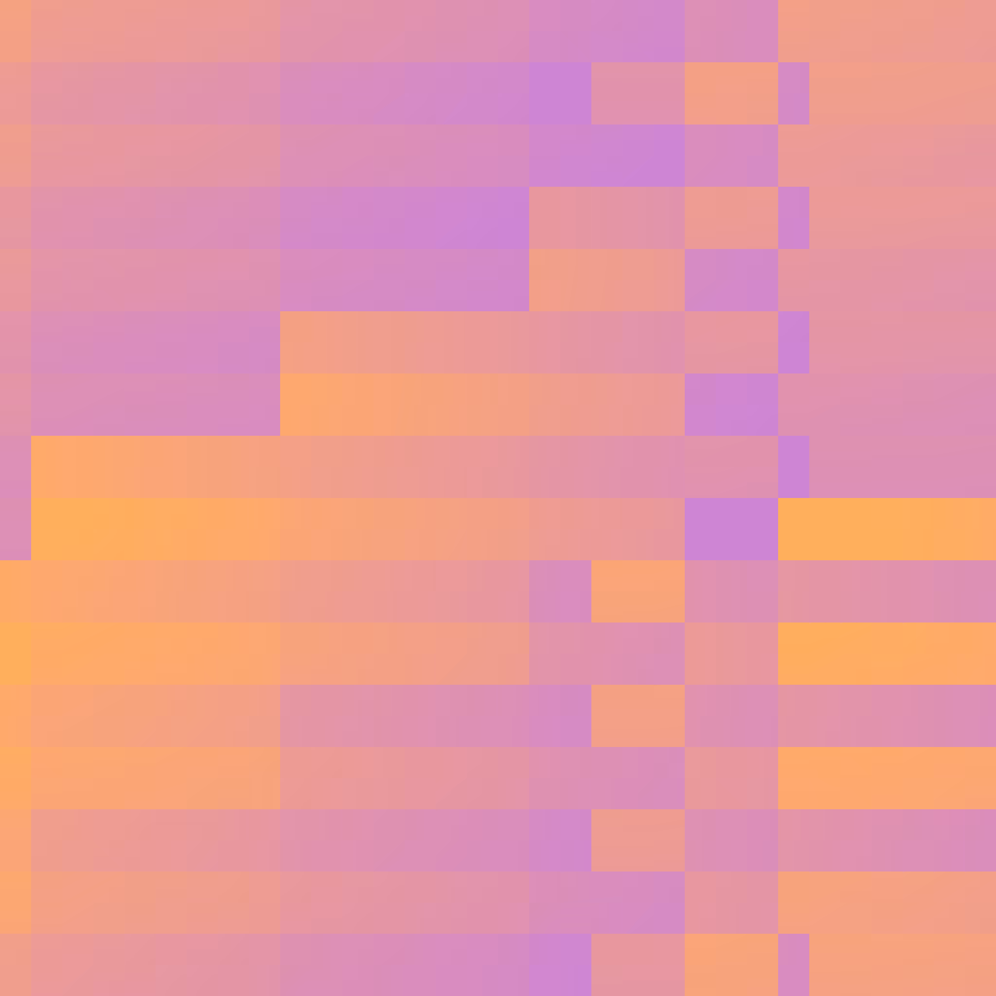 gradient descent #241