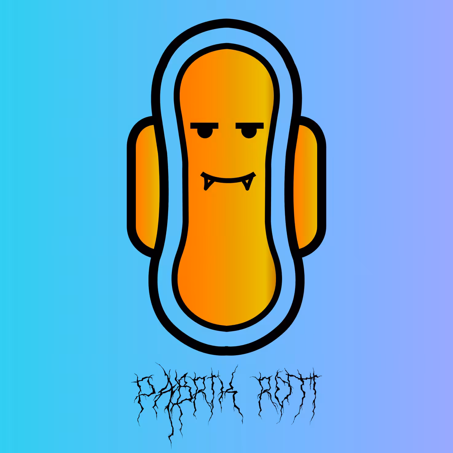 PABRIKROTI.IDN #9126