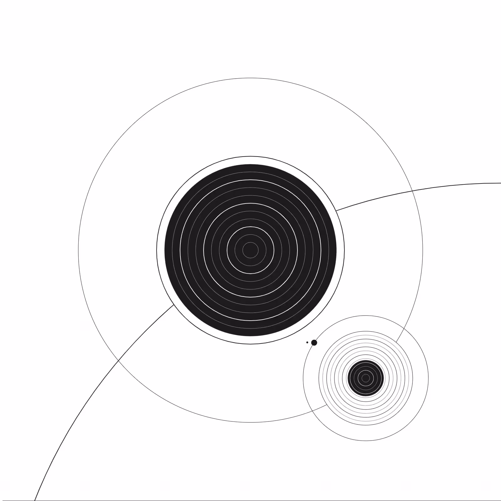Newton