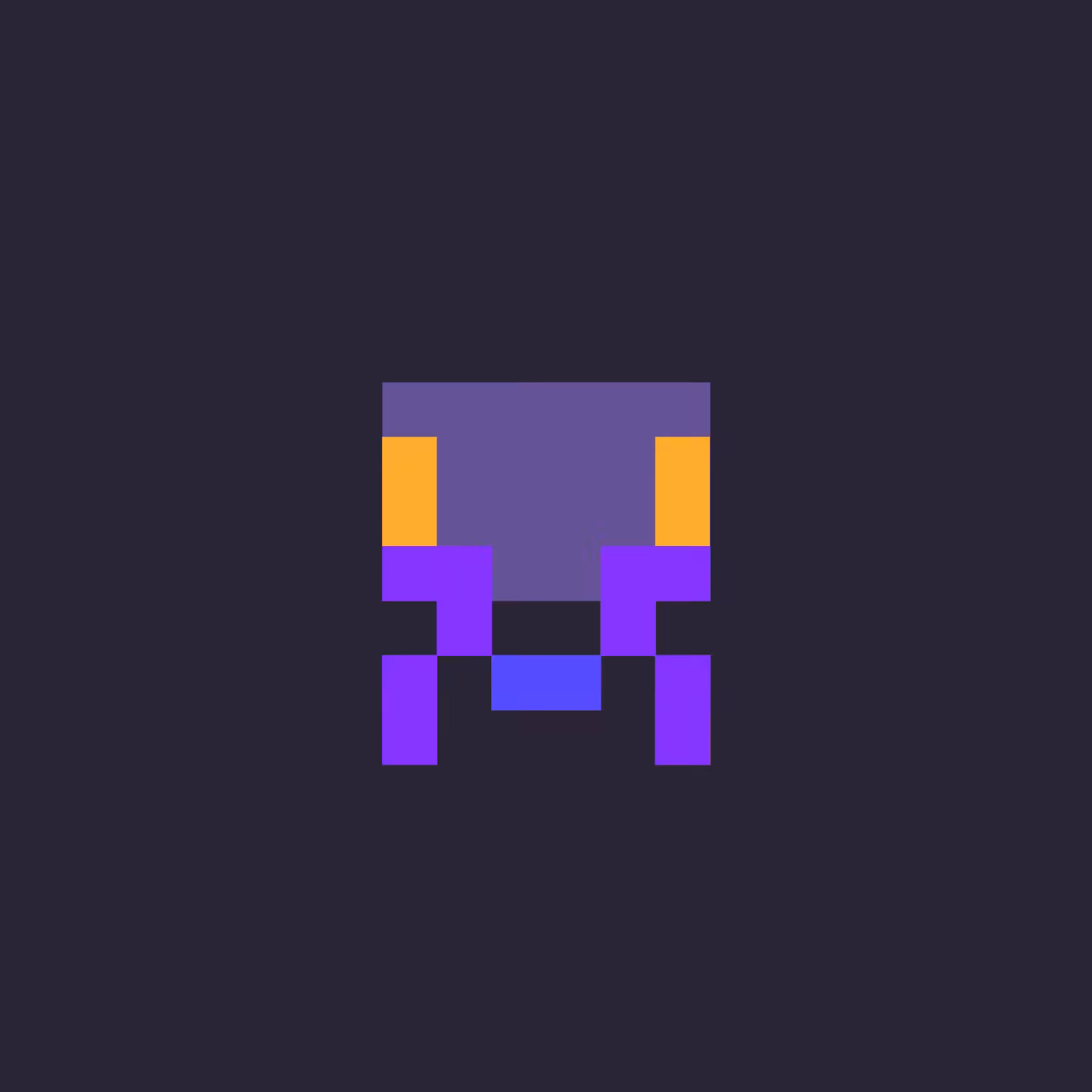 Algo-Invaders #050