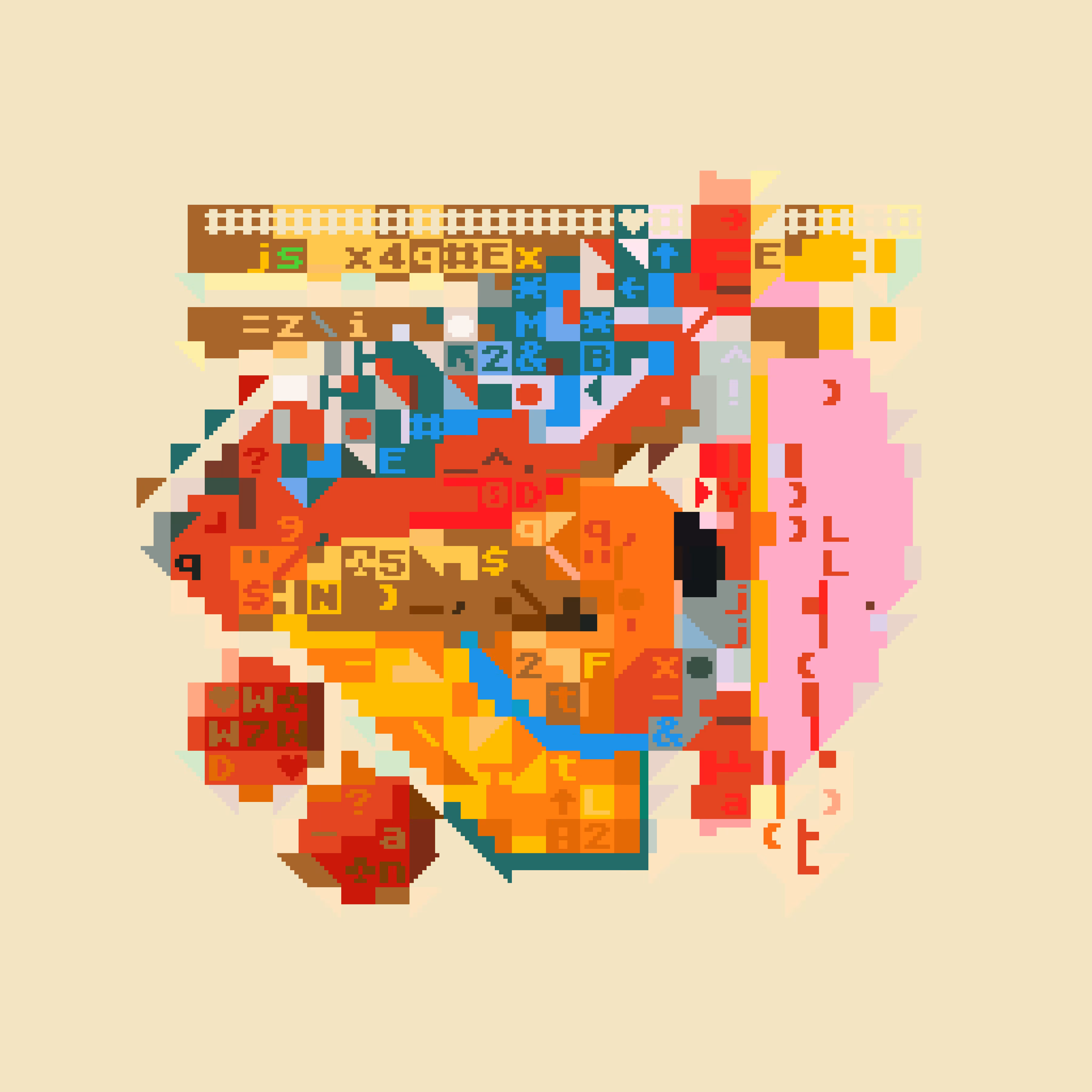 DOSPRESSIONIST_COMPOSITION_04