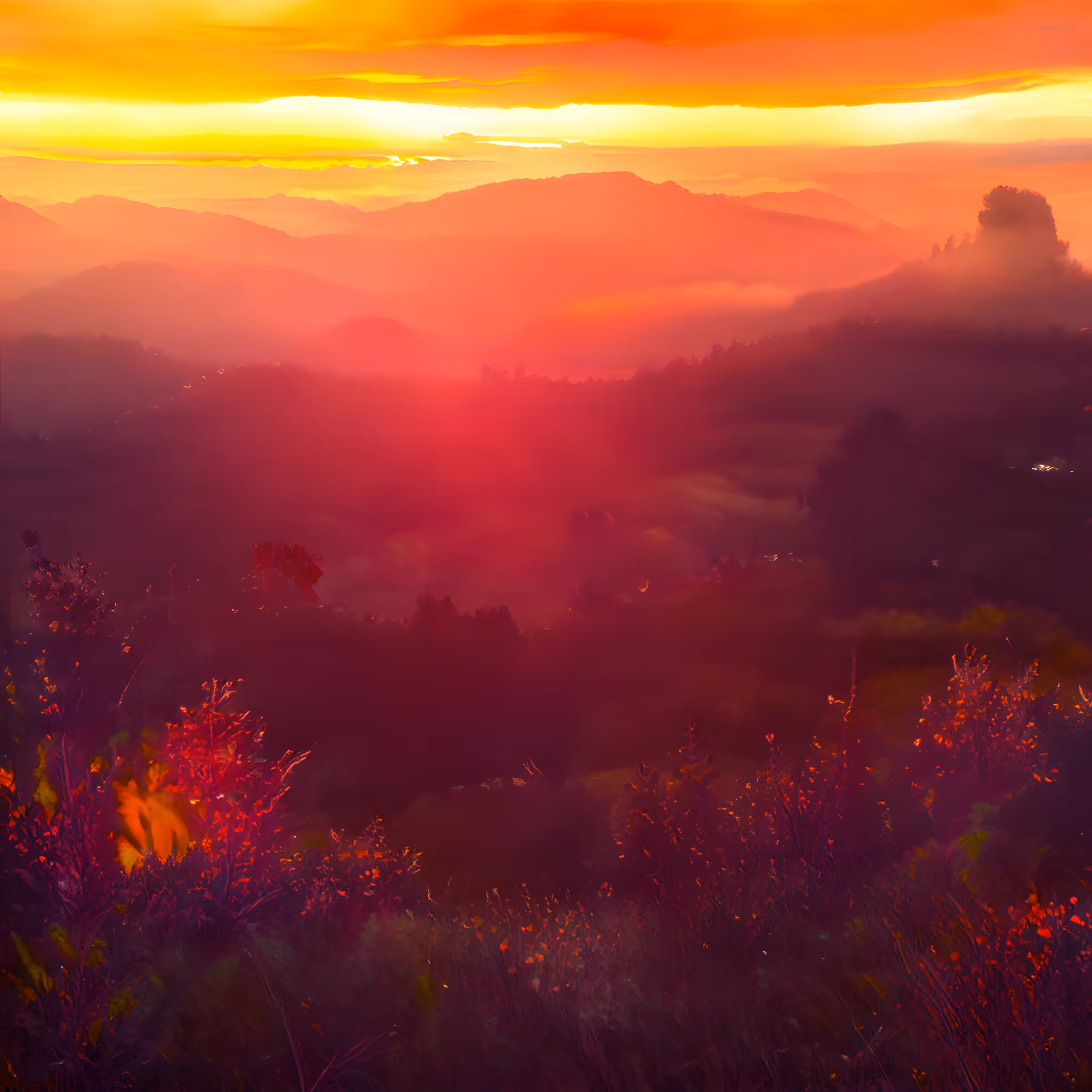 Dreamotion Scapes