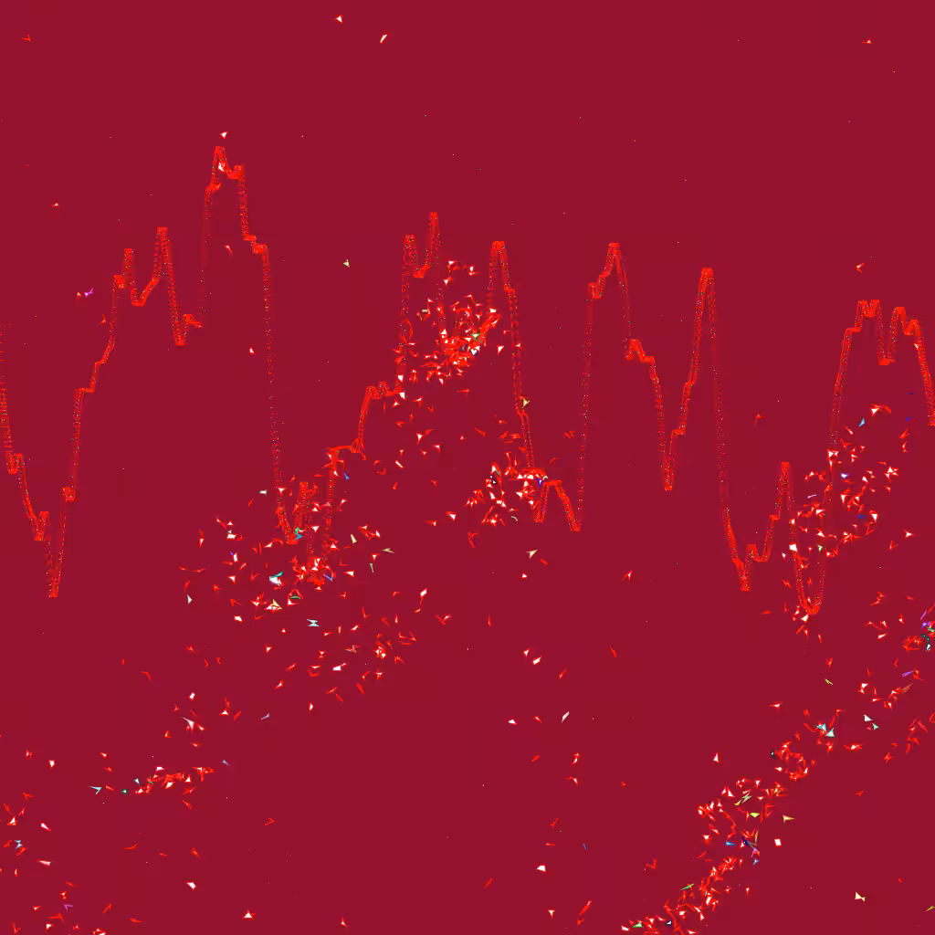 Bull Trap
