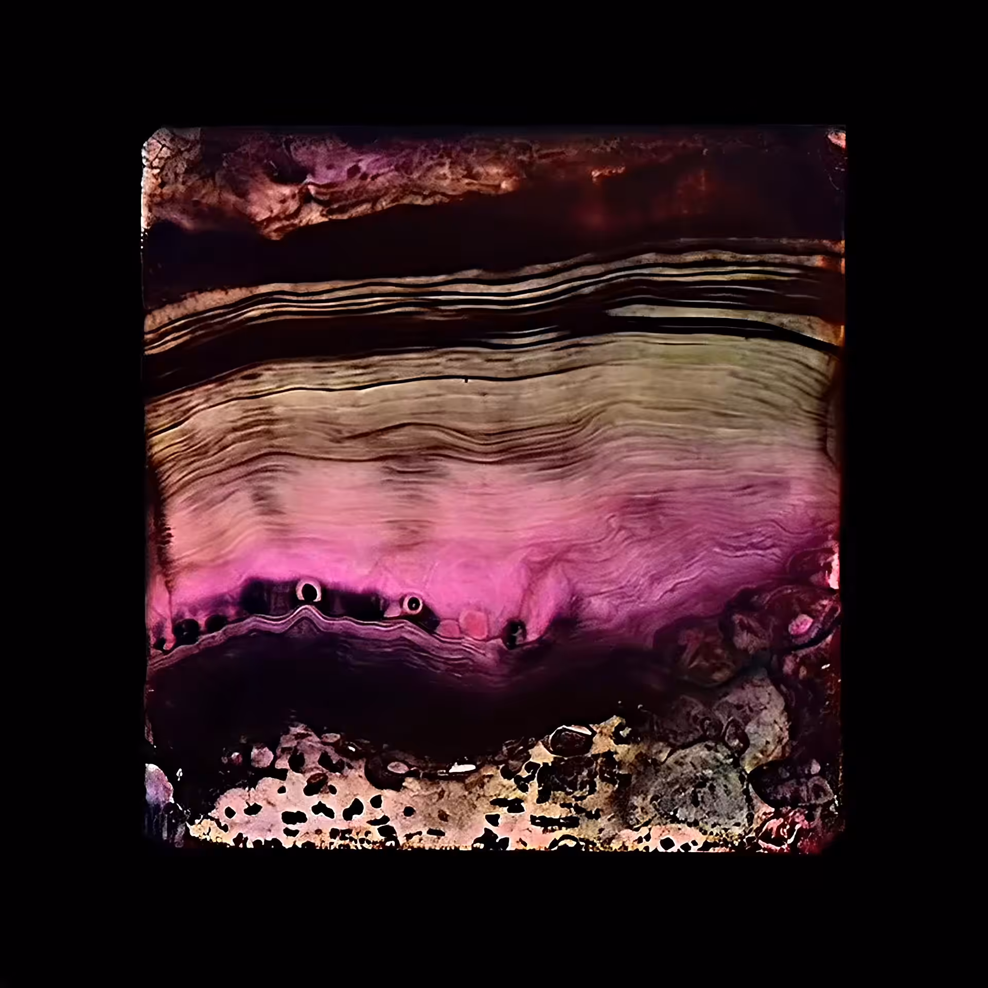 Dregs 04