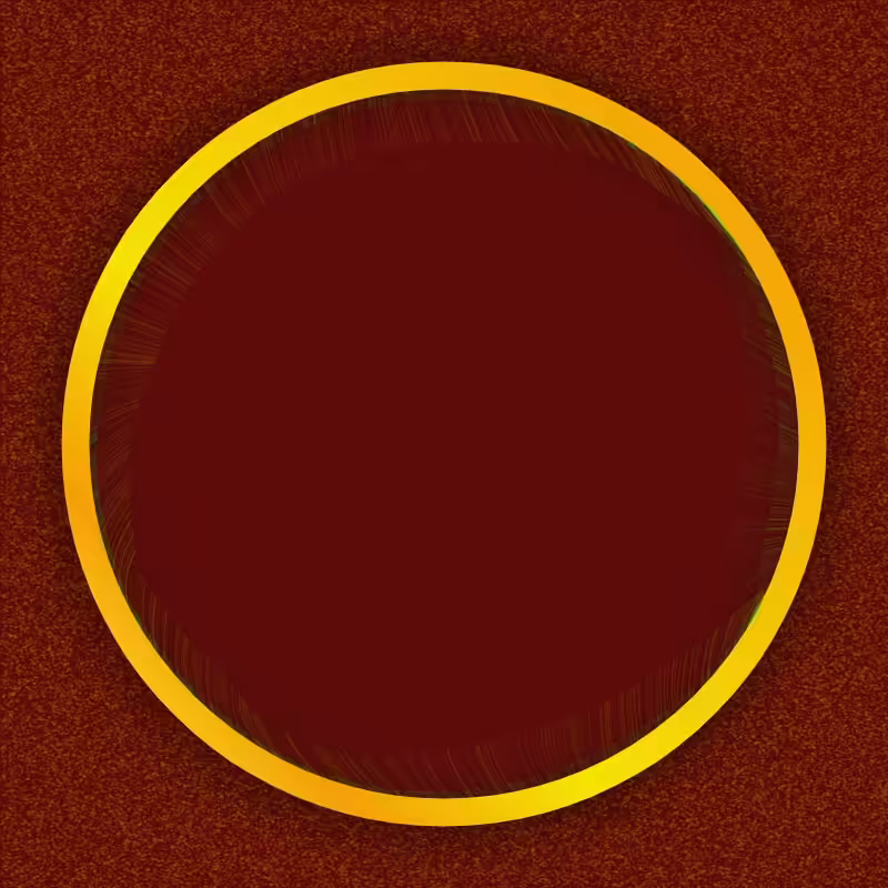 CircleWindow#043