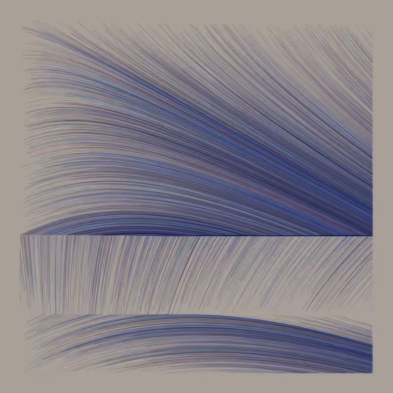 Traces #87