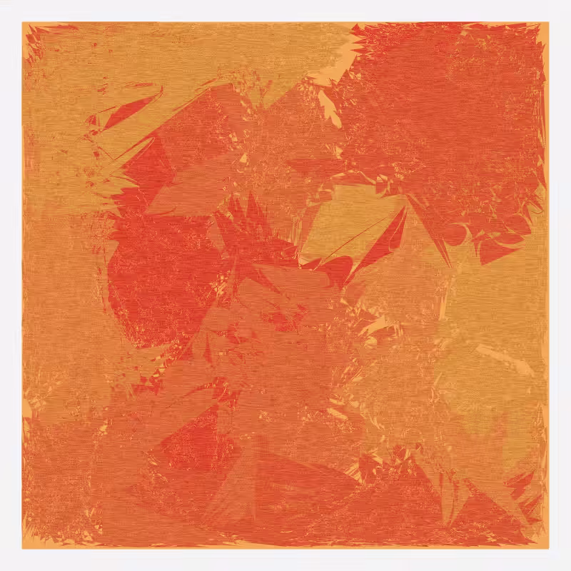 Expearls #86