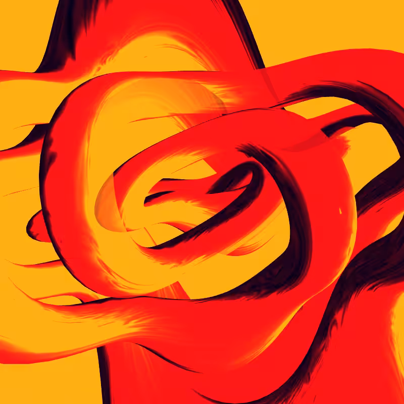 noods #68