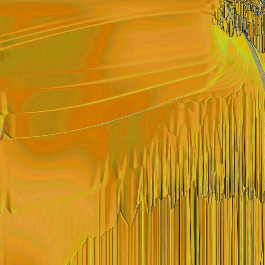 UNPREDICTABLEMARKET-XY20