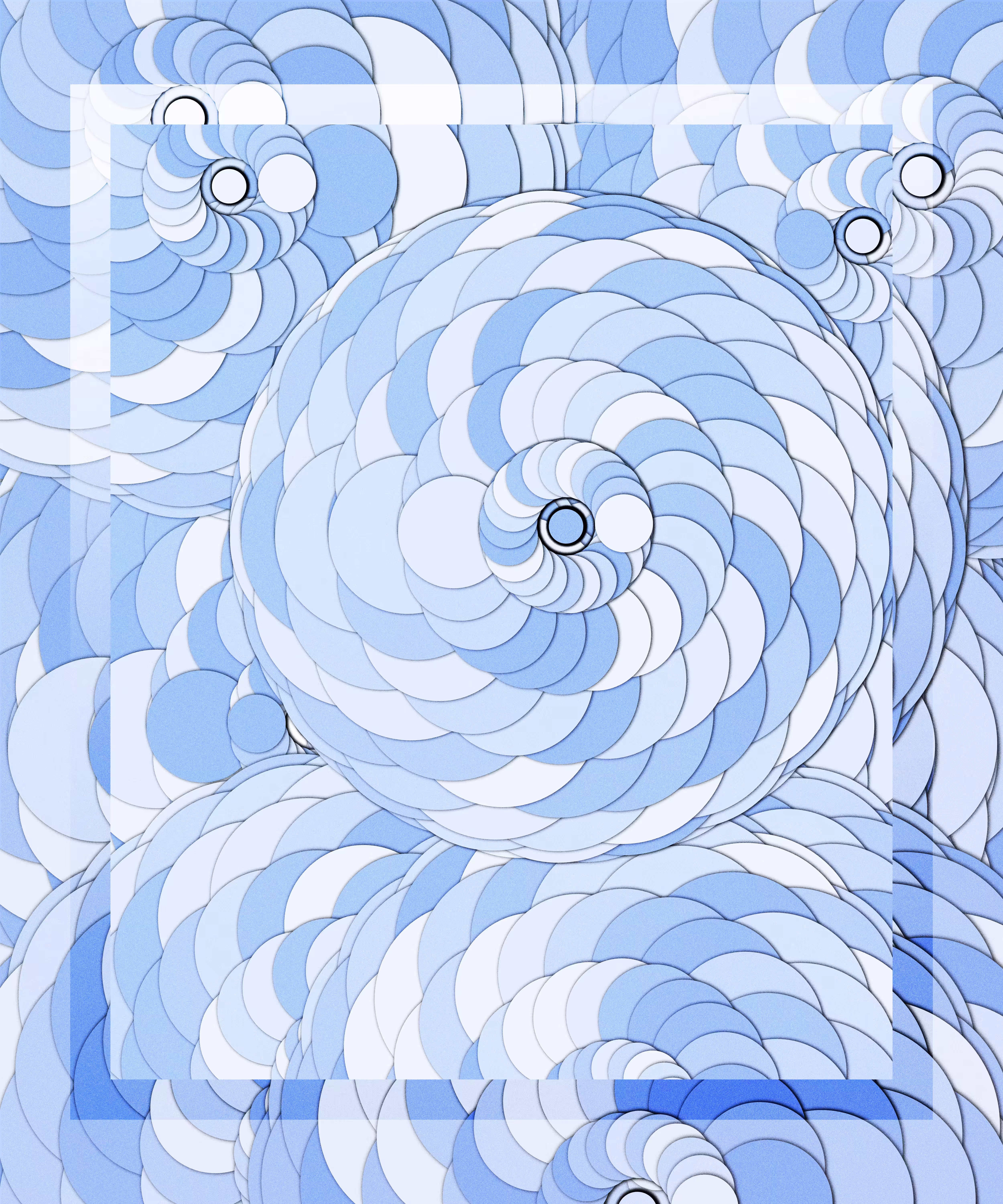 Cycloid 038