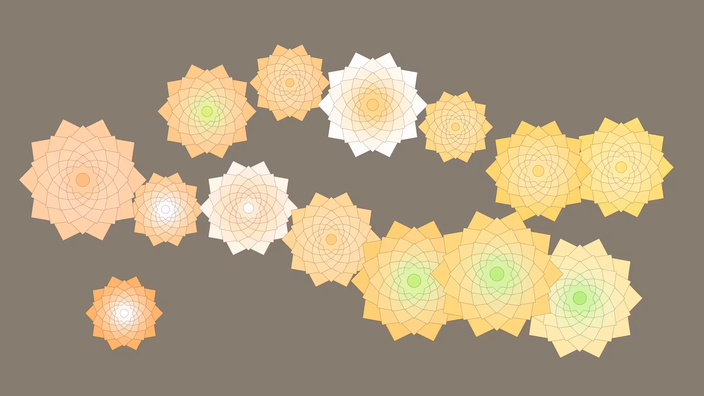 Schema #265