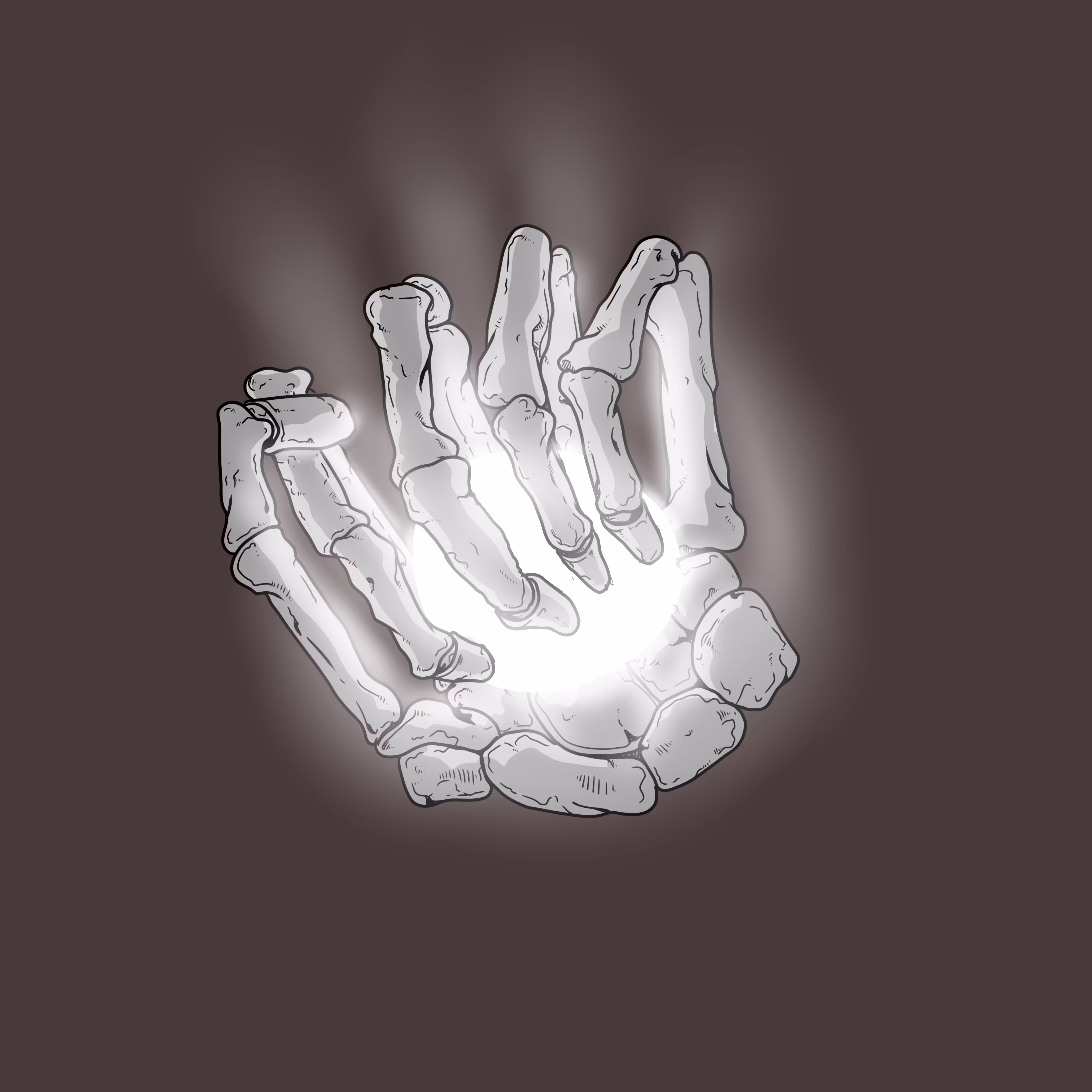 Catch Light