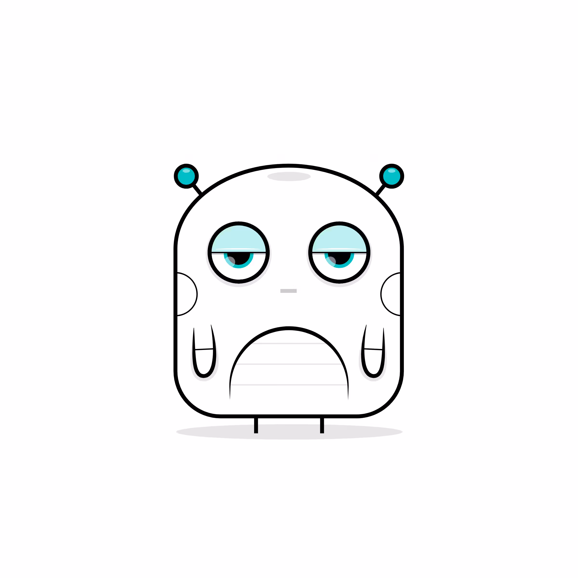 Algobots #62