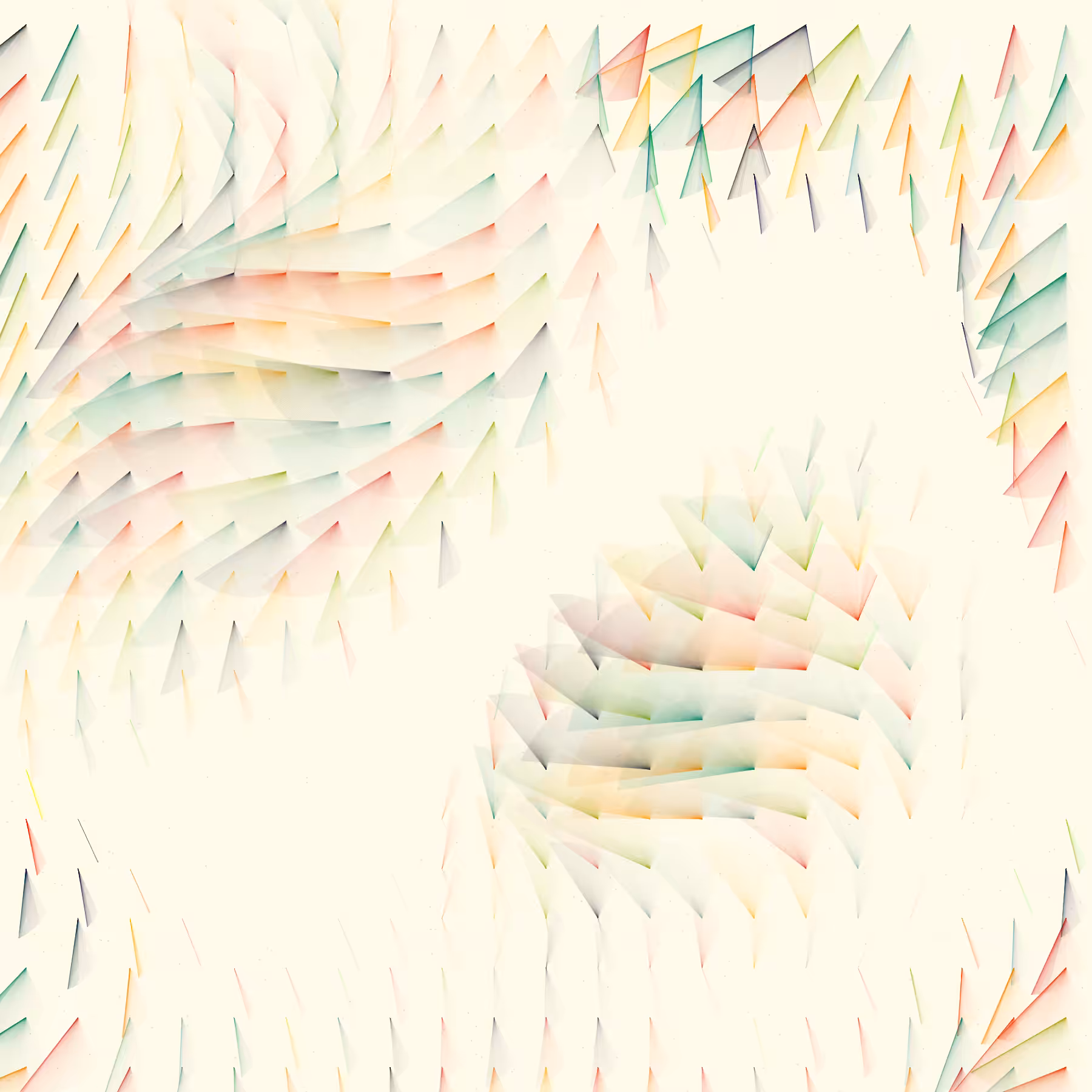 NATURAL 04 #20