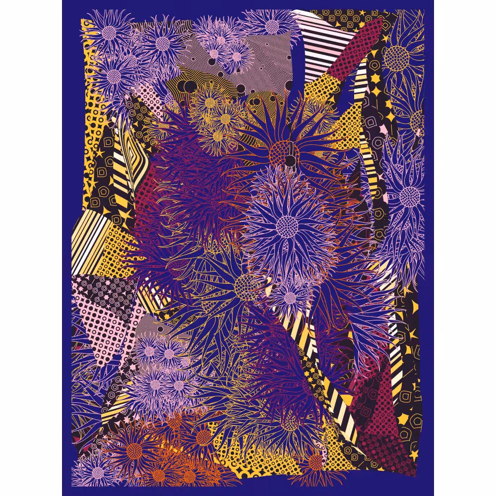 PolyGarden #182
