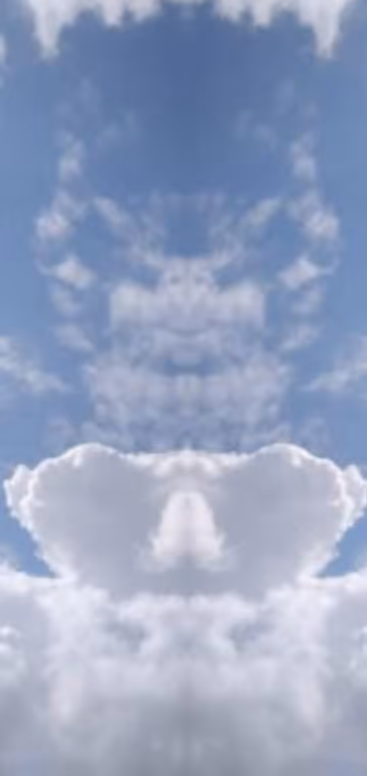 Cloud