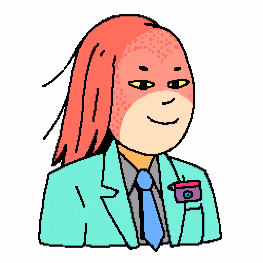 GavelDodger99
