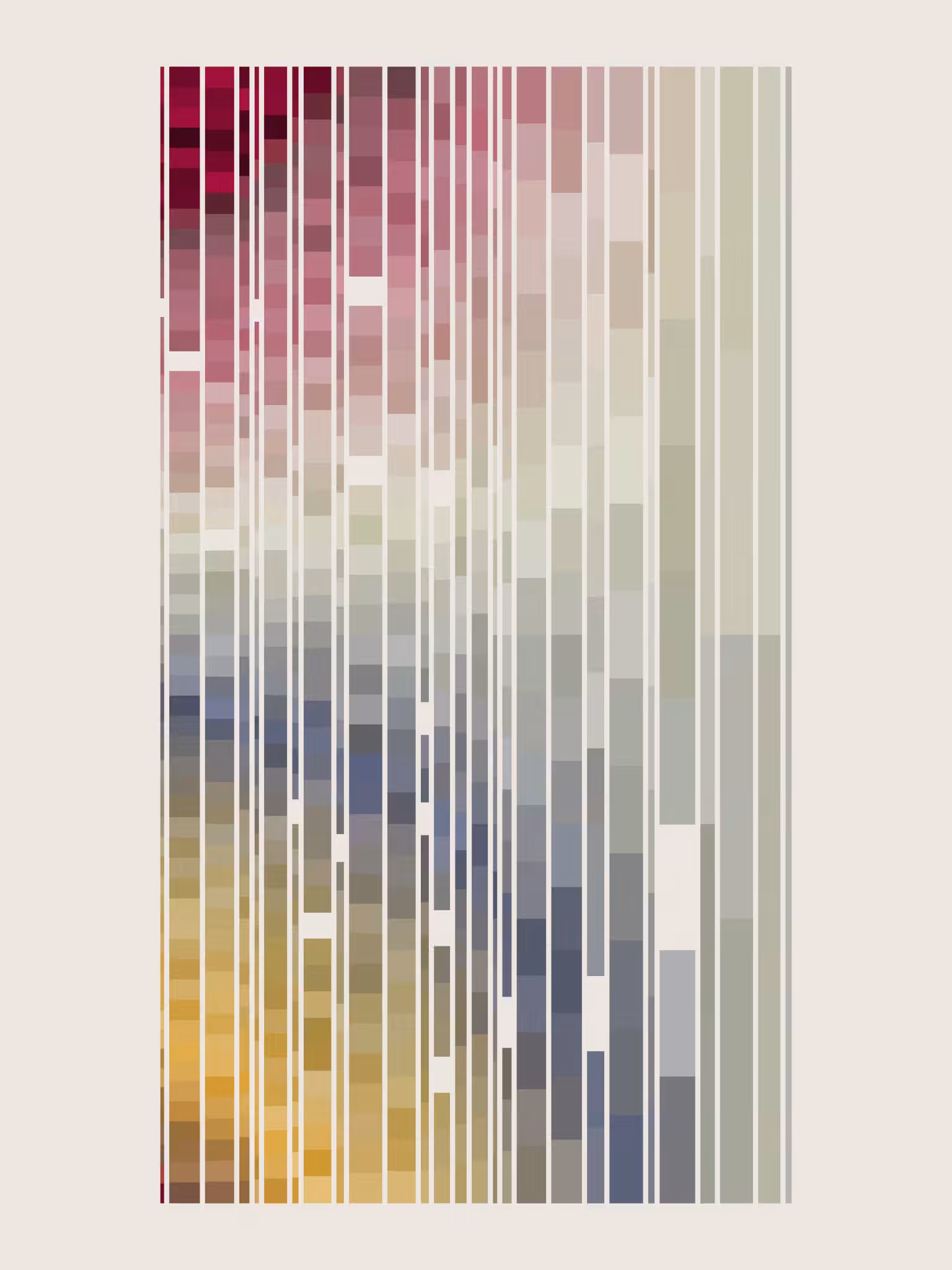 Sketch F #466