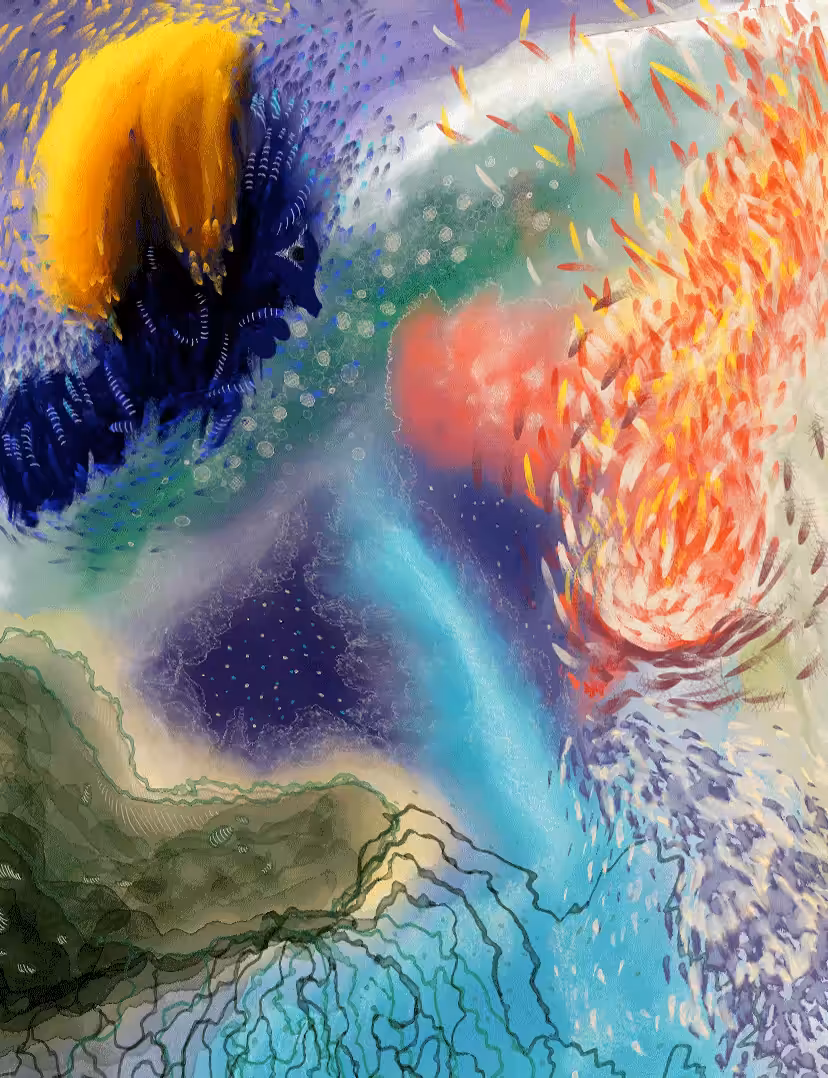 Elemental