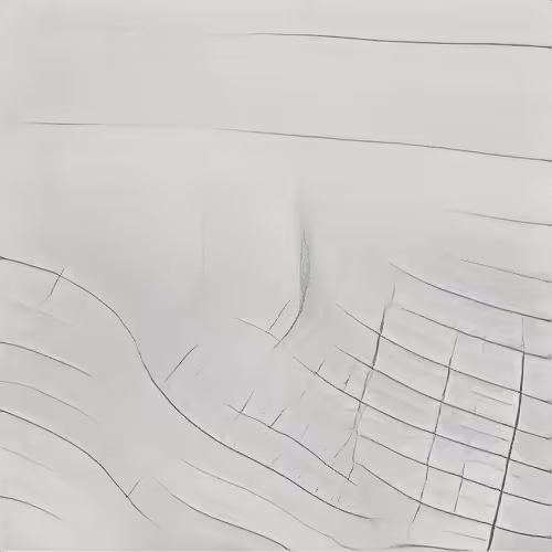 Fountain 0000045