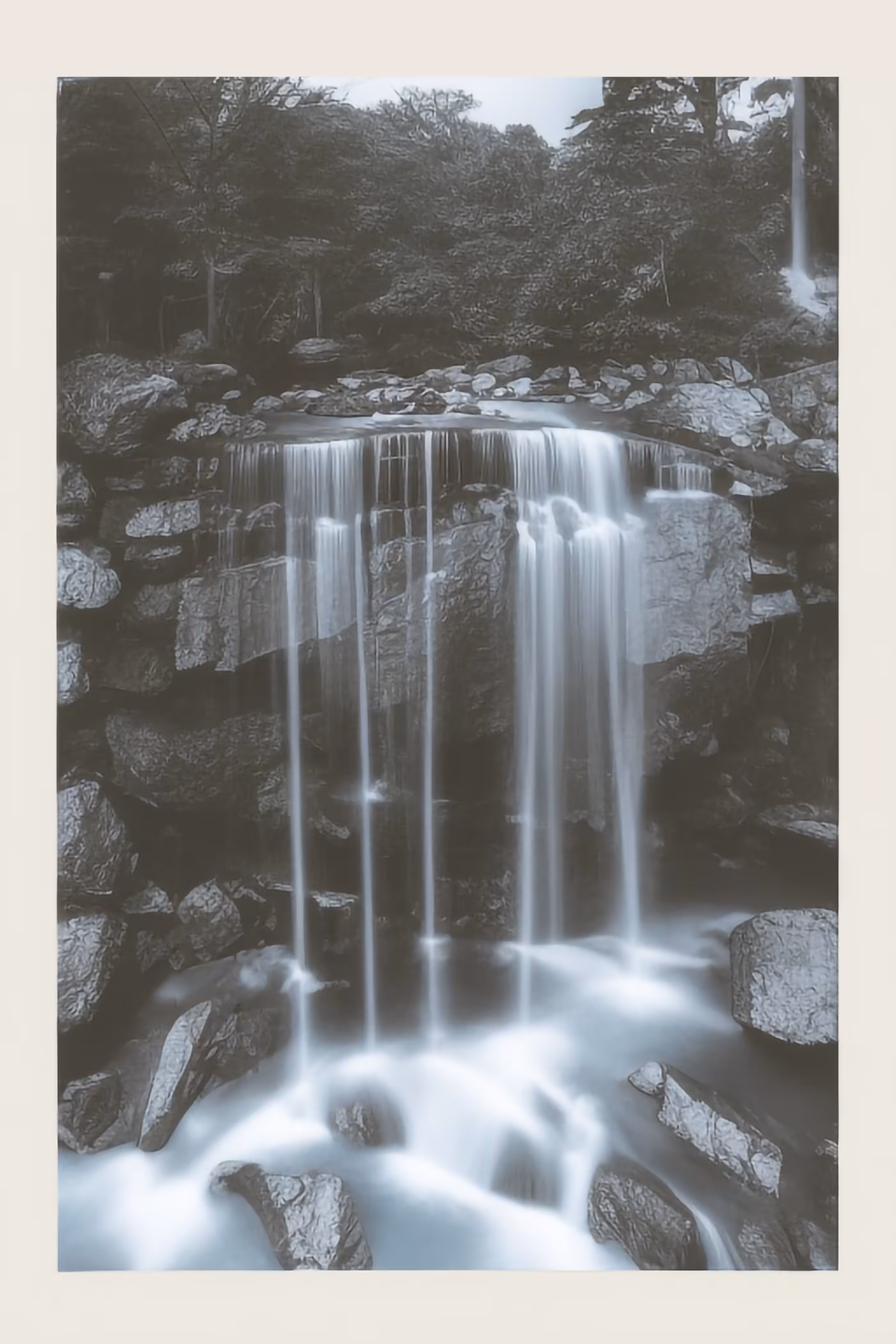 Euphony #2