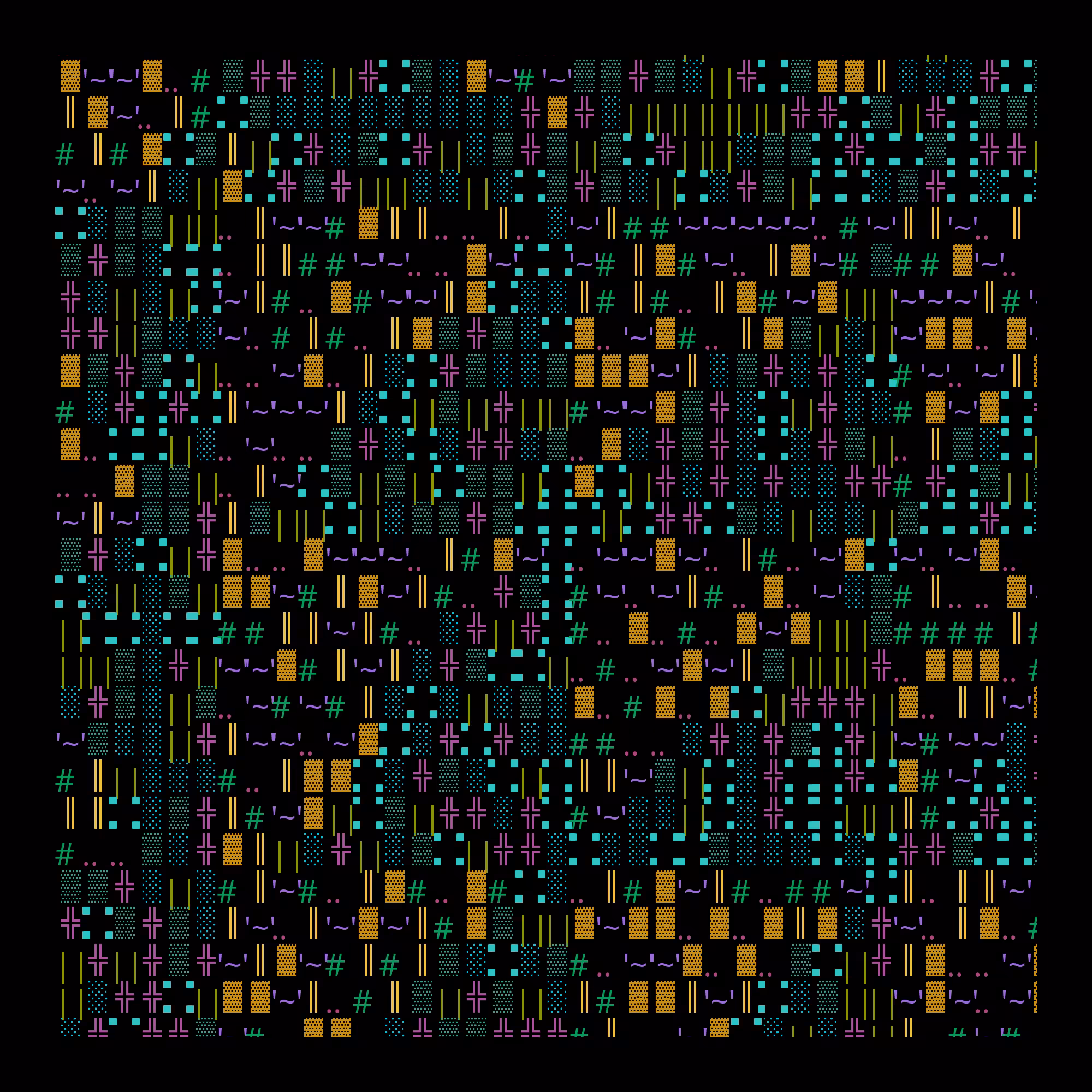 g l y p h #228726