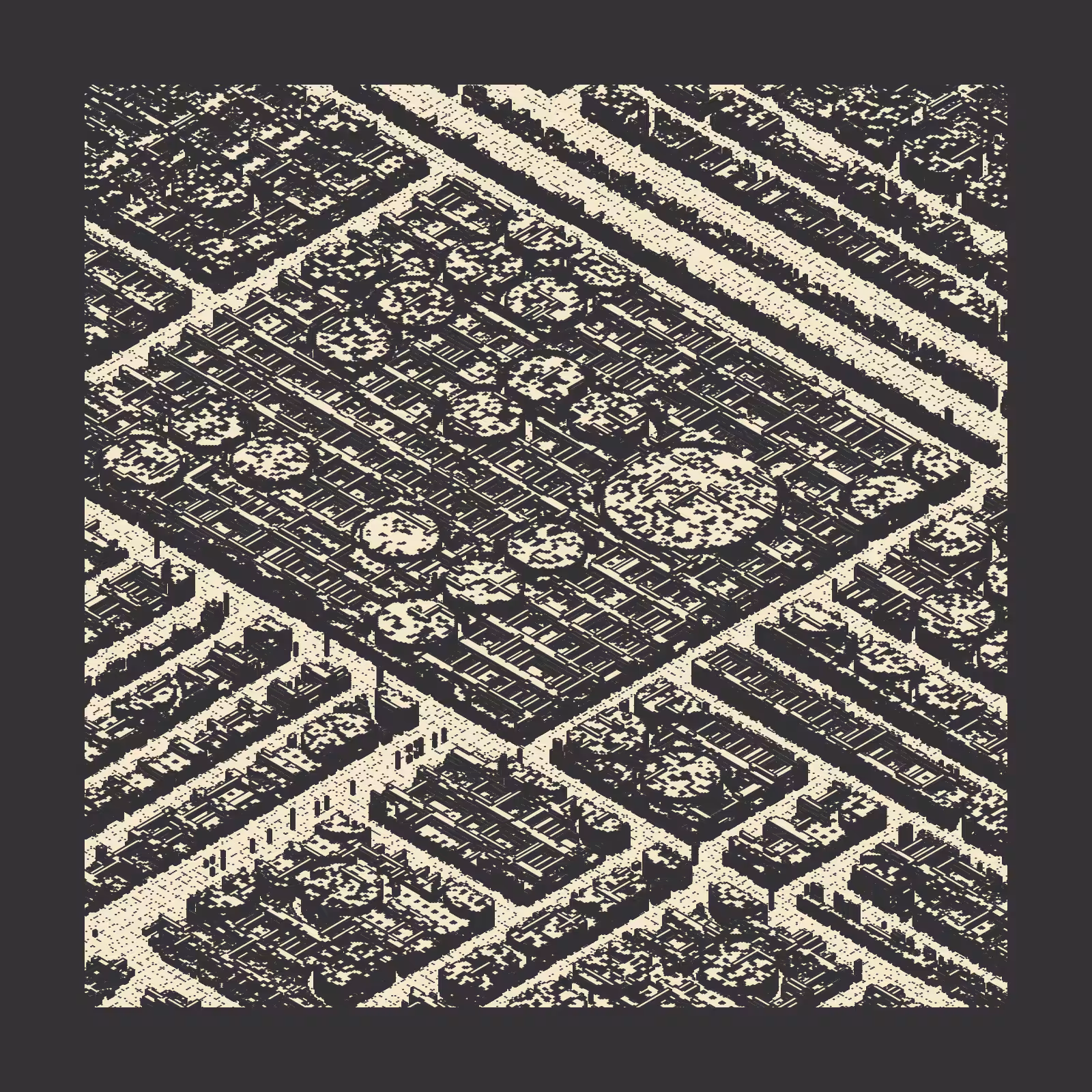 Corium #8