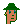 CryptoPunks #7036