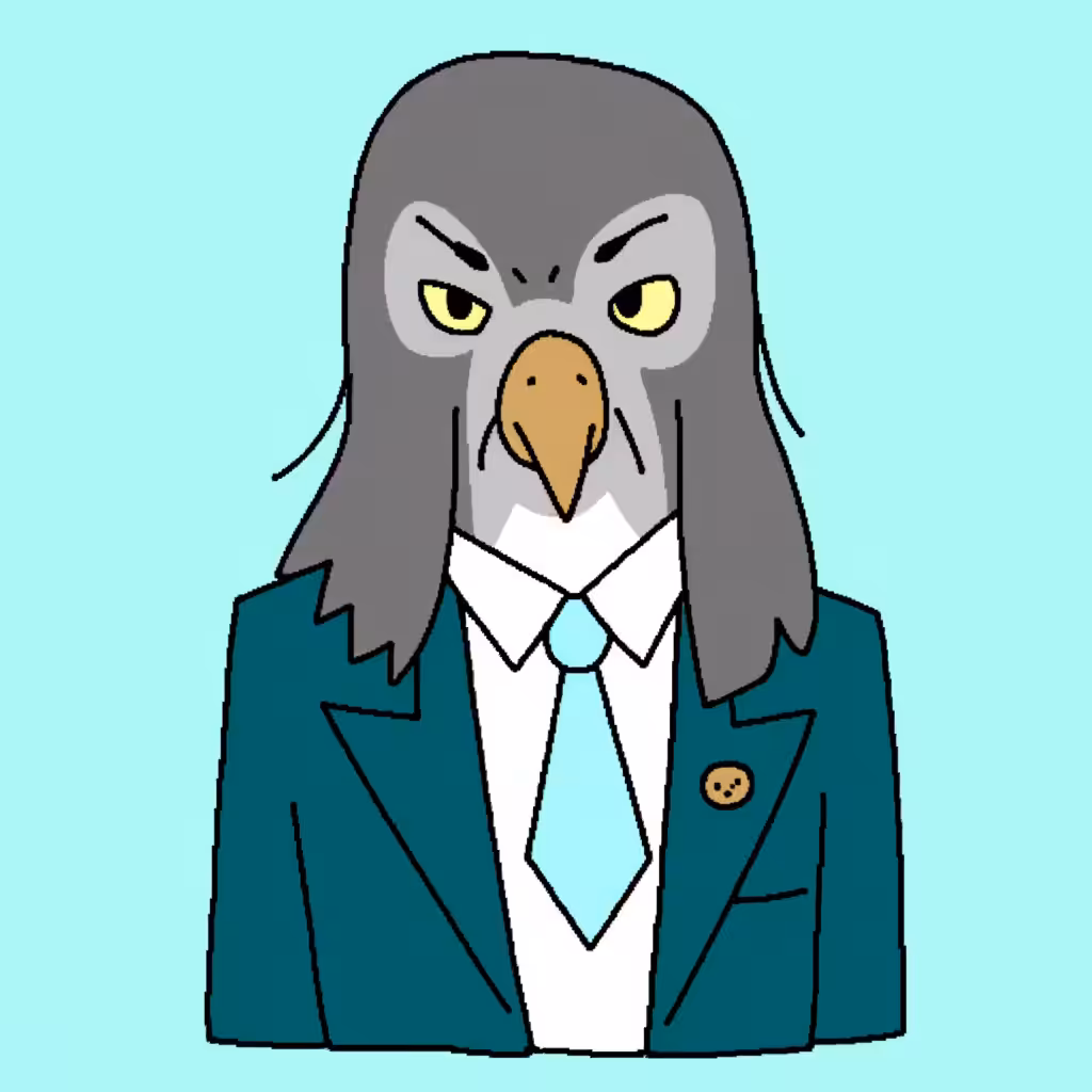 MsParity
