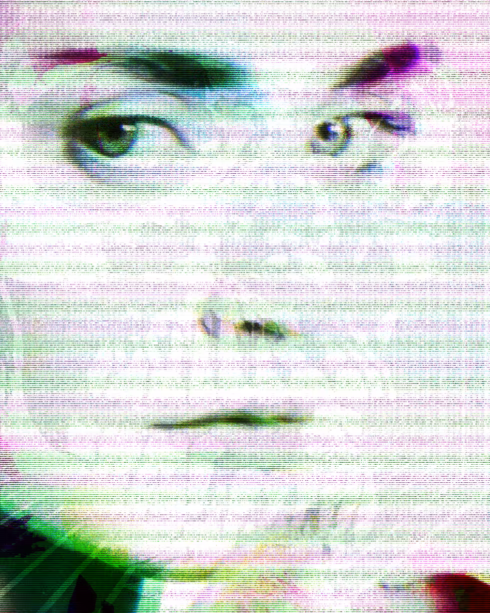 LA BELLE, 2021
