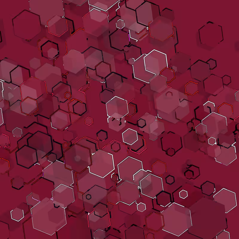 'Bee-have' #28