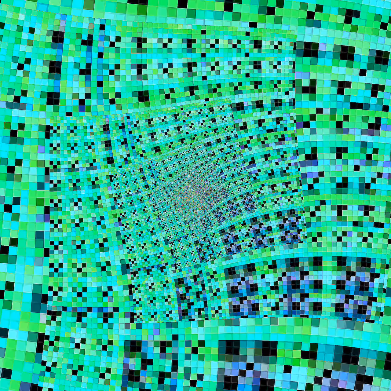 rgb___^2