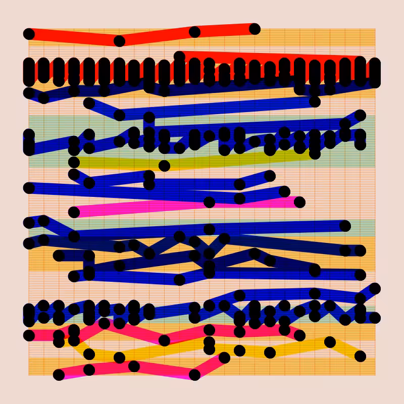 Punch-Cards #48