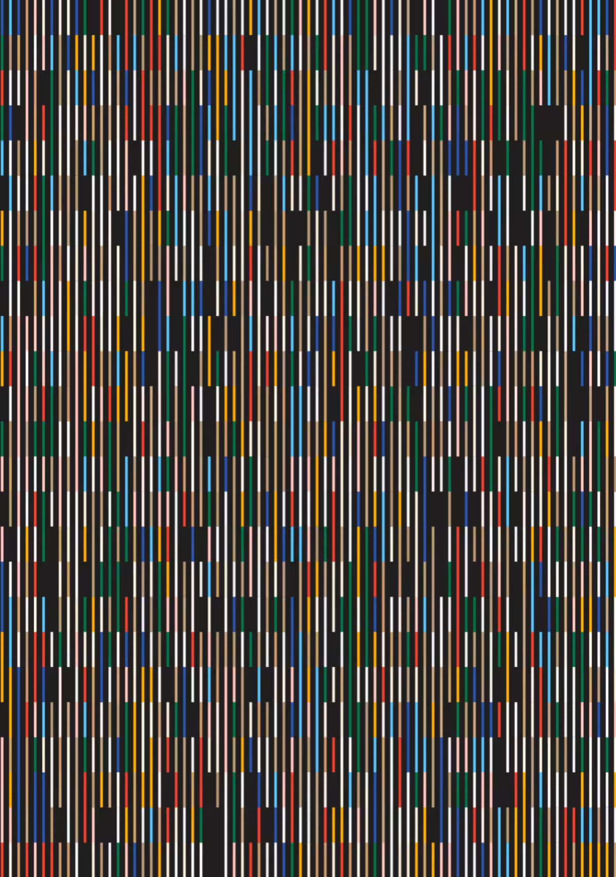 Alleles