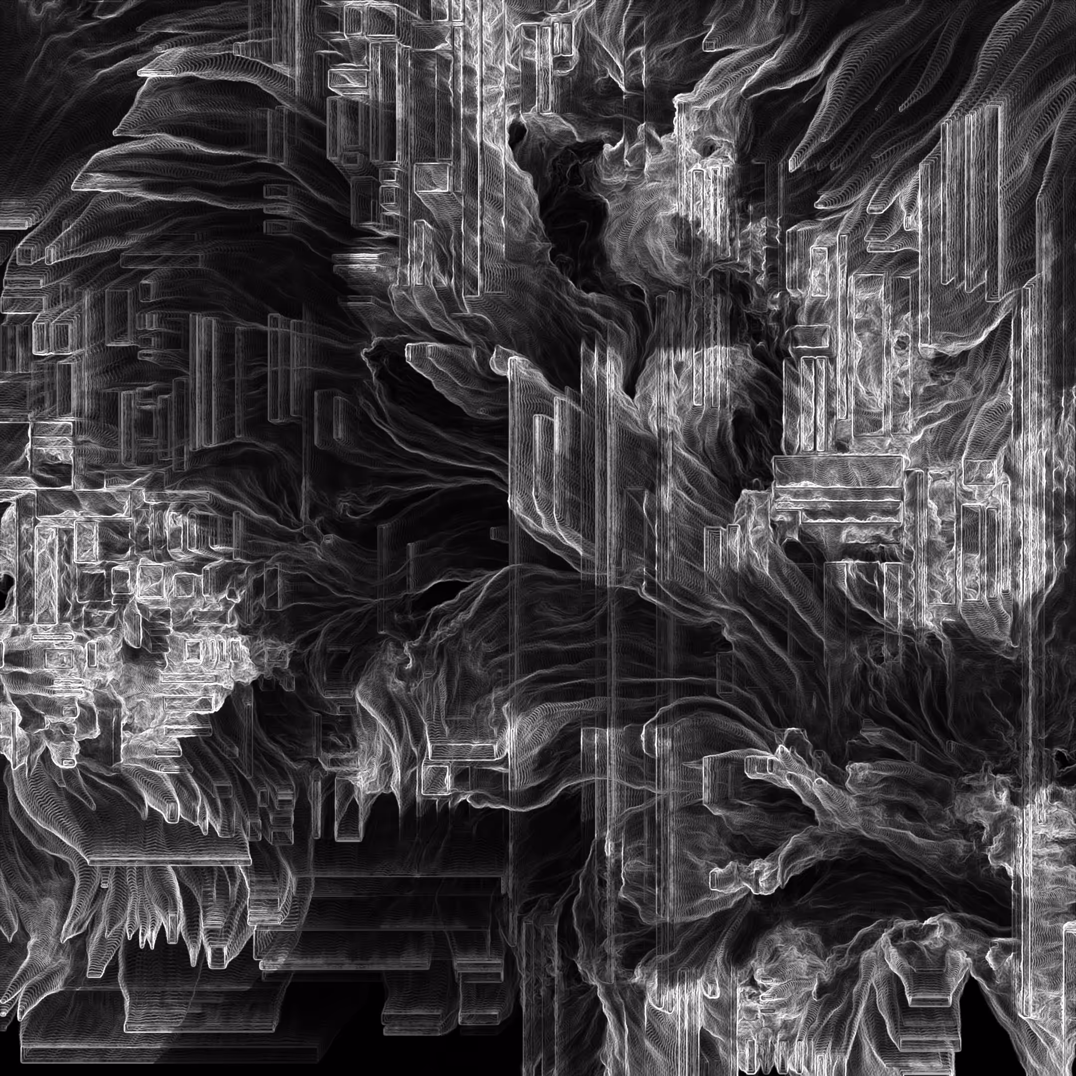In Between | 2