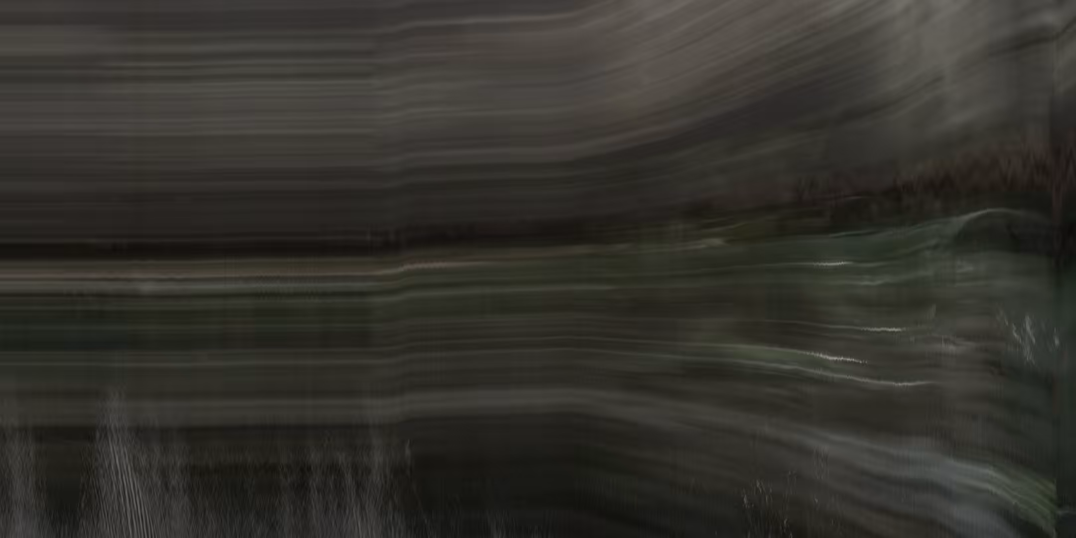 FilmSCNR #13