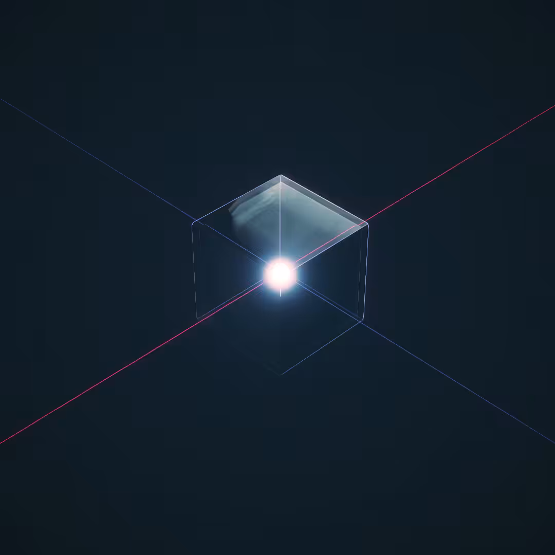 Metribox::02