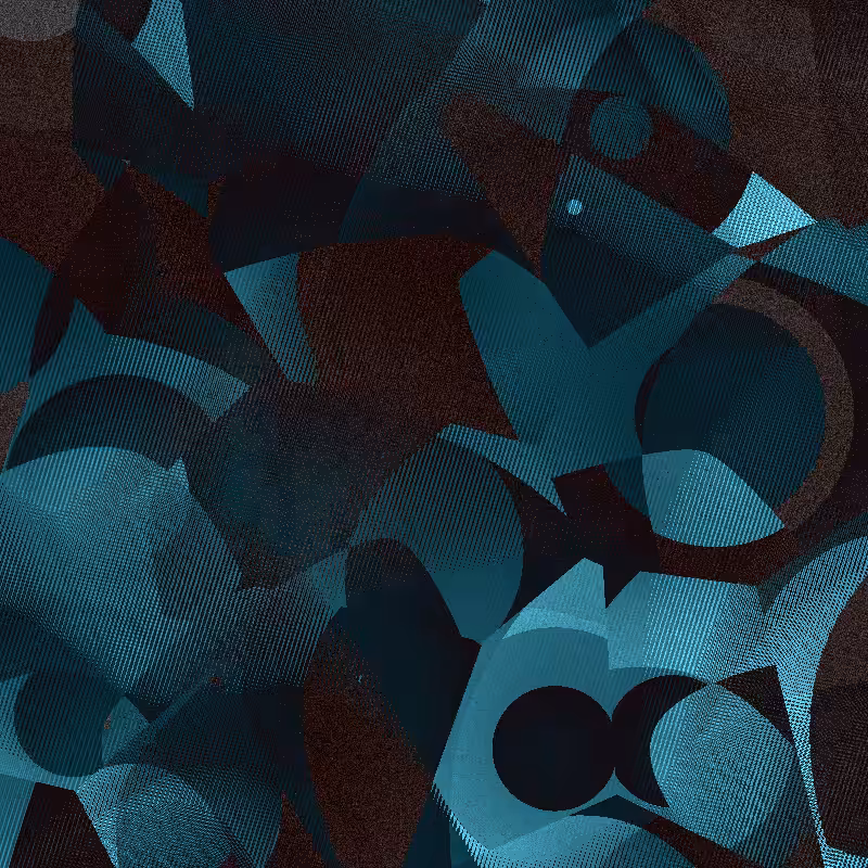 anomalia.12 #66