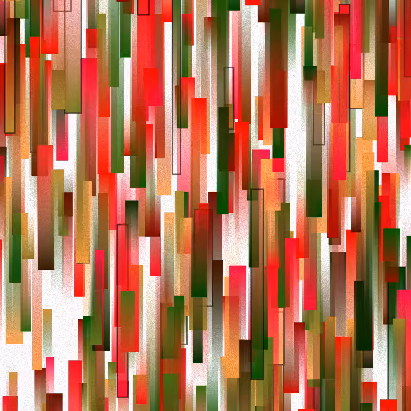 Sticks Lab #184