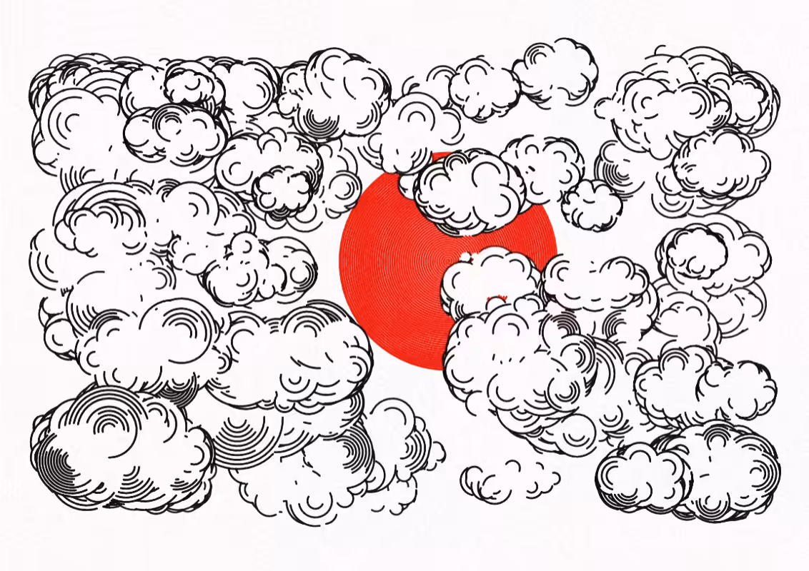 Plottable Clouds #38
