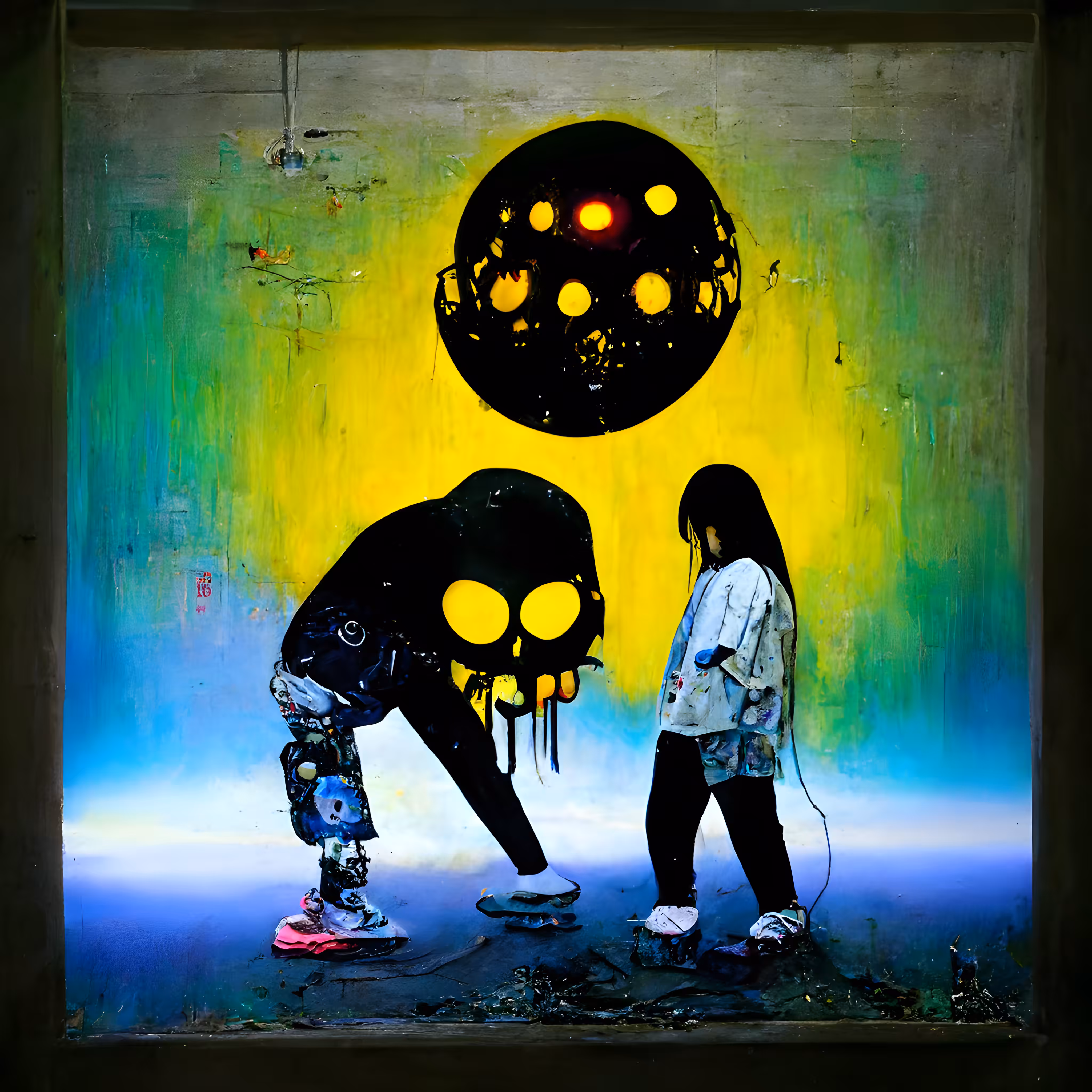 Hypno Wish