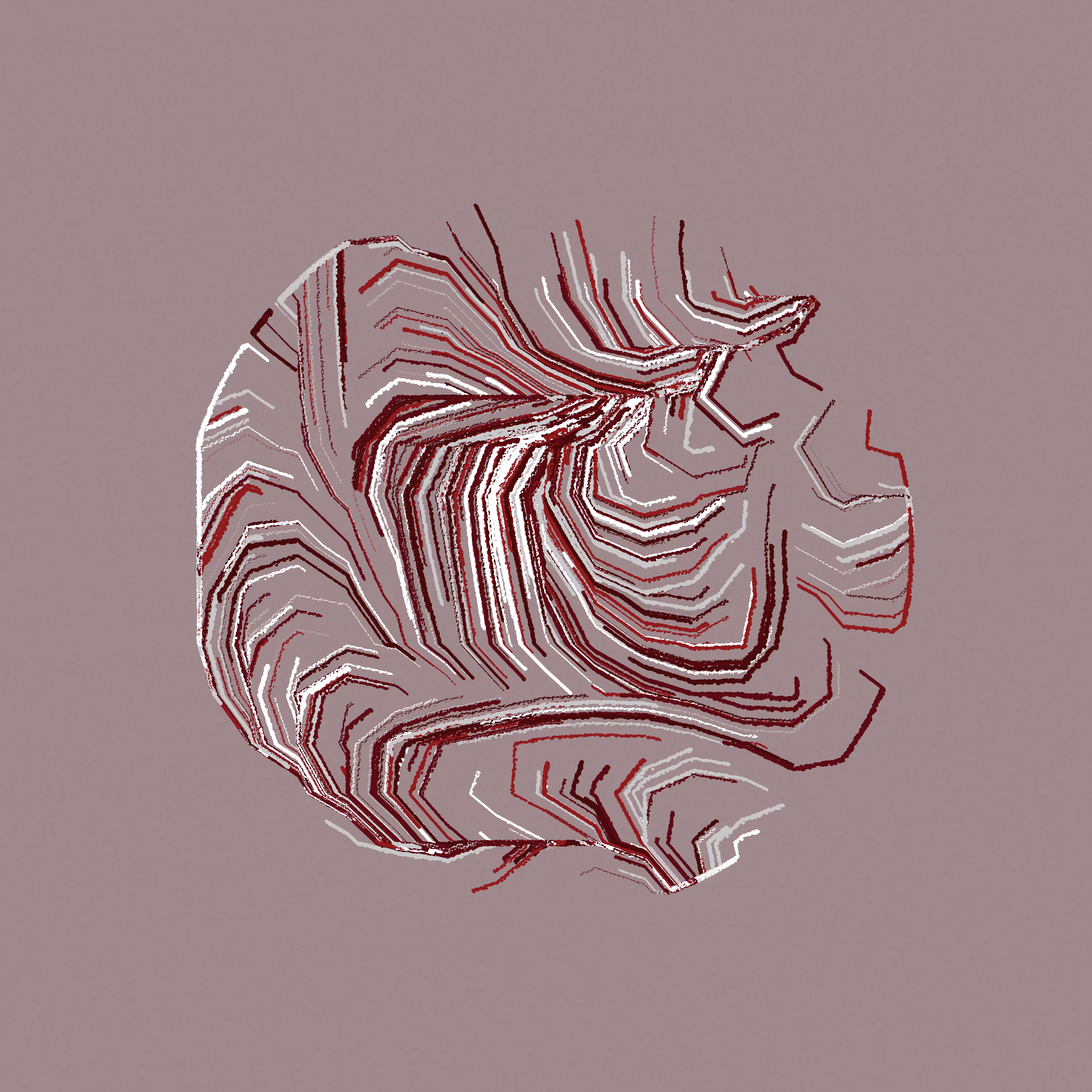 CryptoCrayons #182