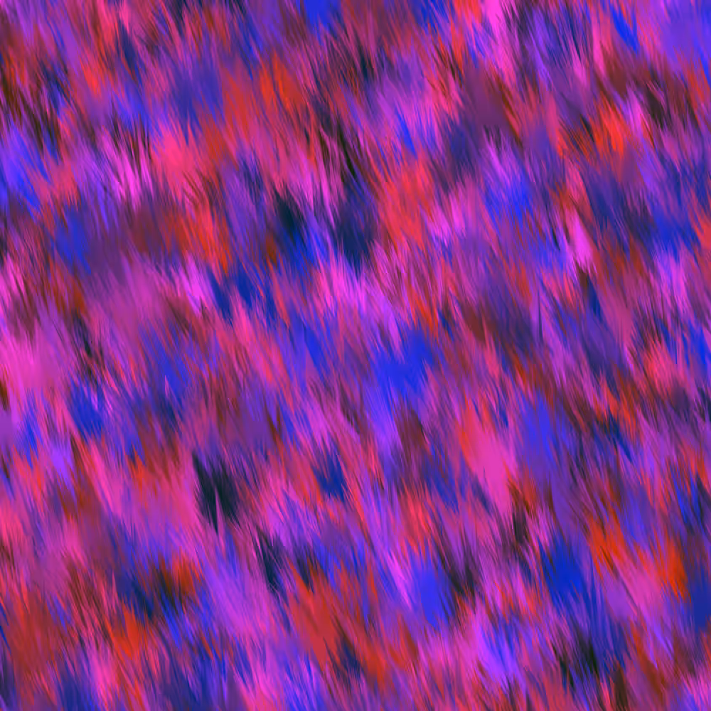 Digital abstractionism #65