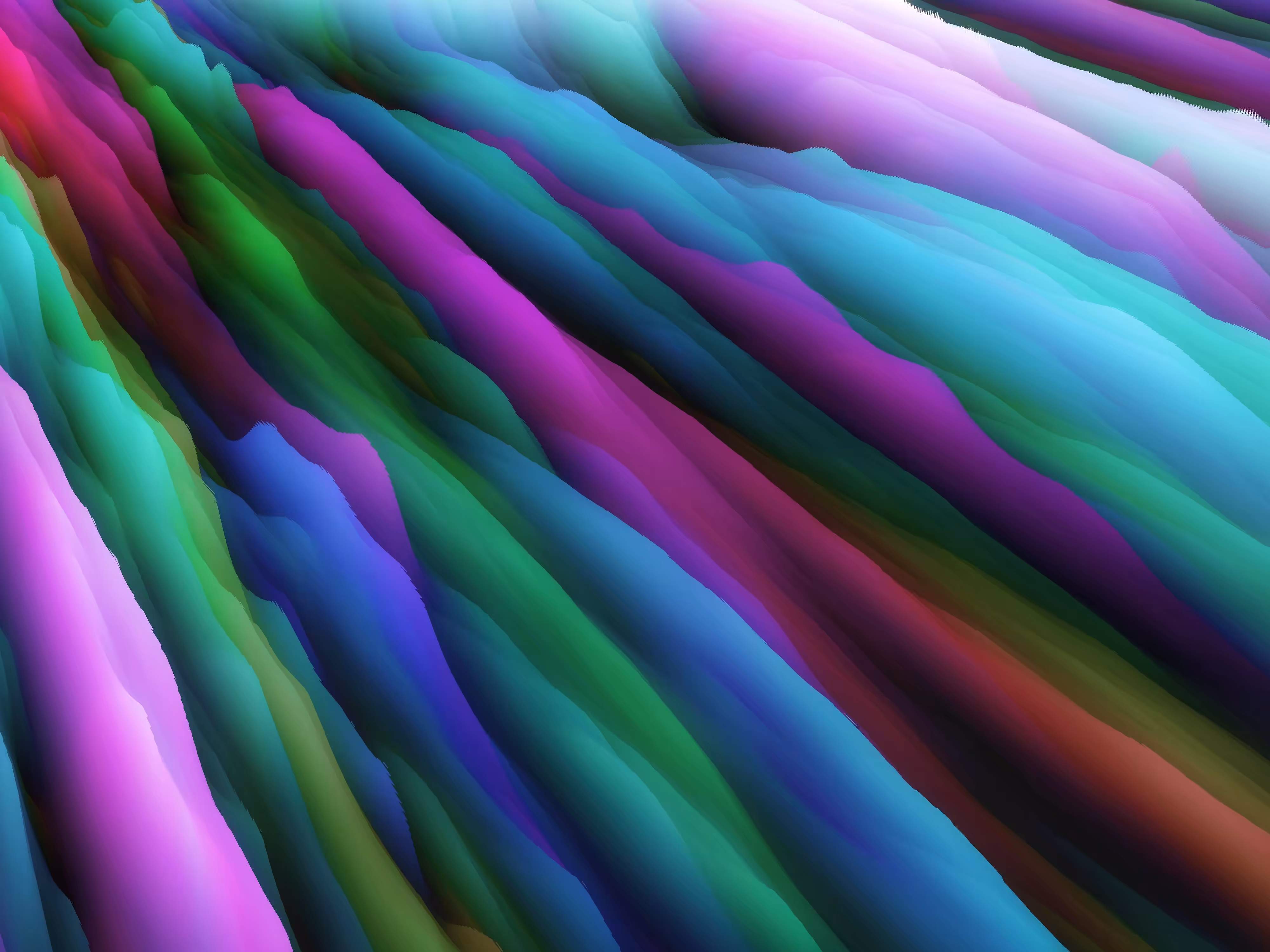 silk