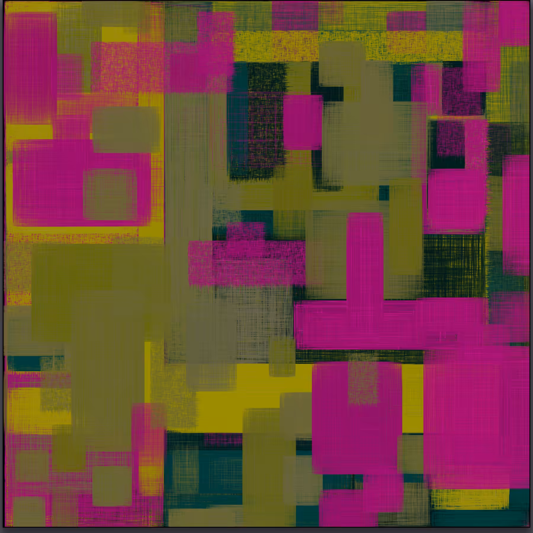 Cognitive Maze #223