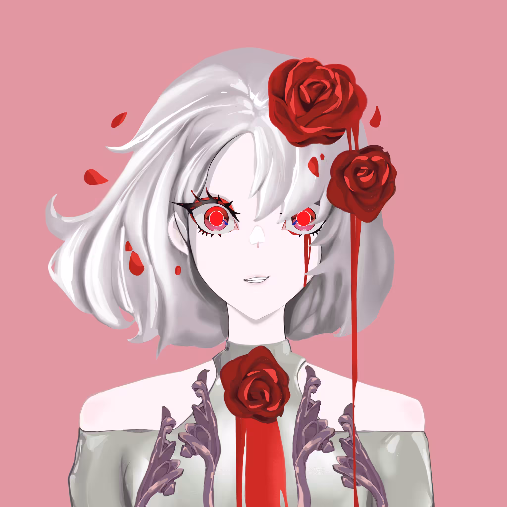 Kukumi 003